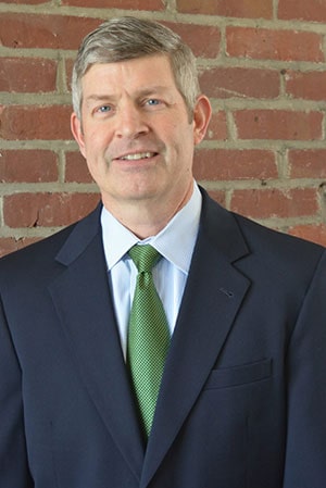 About Us - Retirement & Investment Group